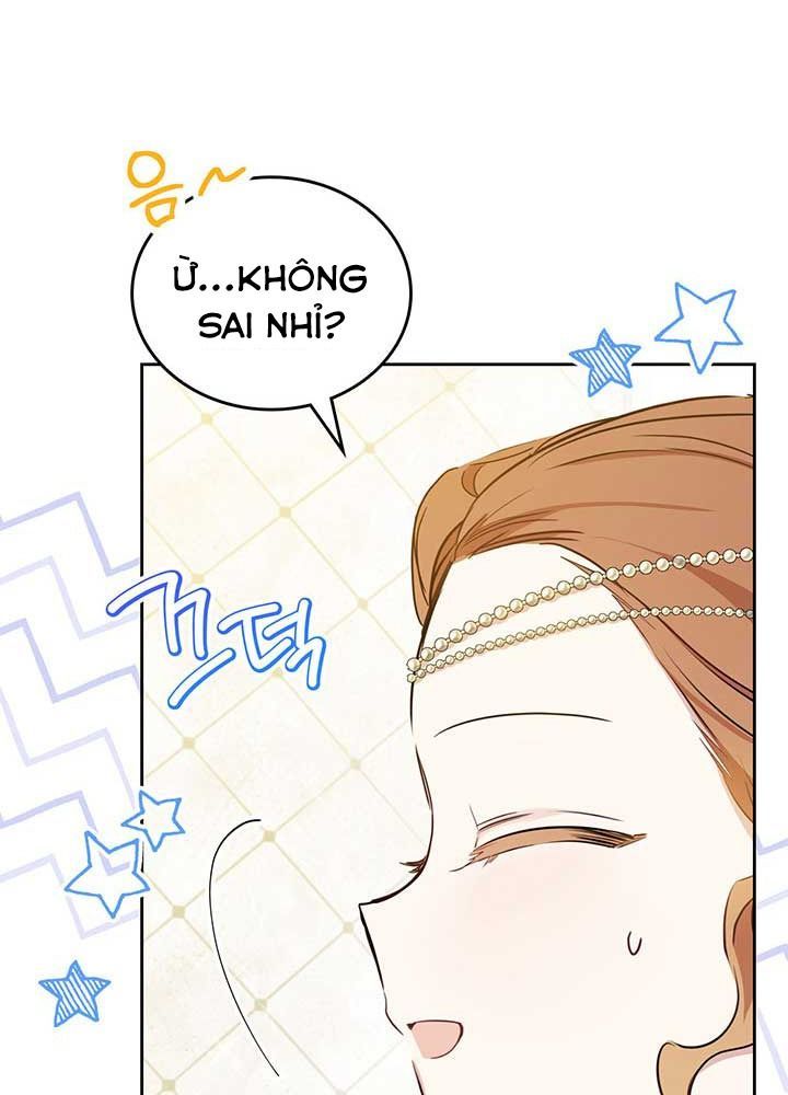 Kiếp Này, Tôi Sẽ Trở Thành Gia Chủ Chap 111 - Next Chap 110