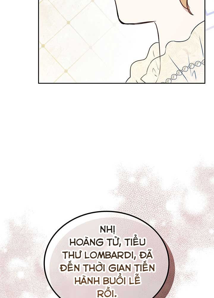 Kiếp Này, Tôi Sẽ Trở Thành Gia Chủ Chap 111 - Next Chap 110