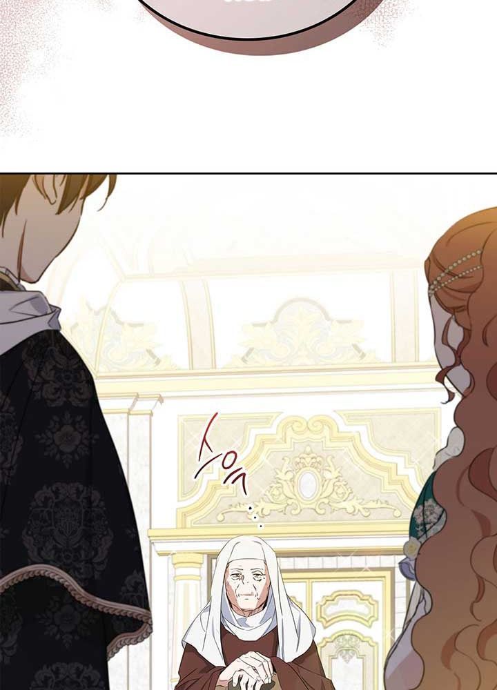 Kiếp Này, Tôi Sẽ Trở Thành Gia Chủ Chap 111 - Next Chap 110