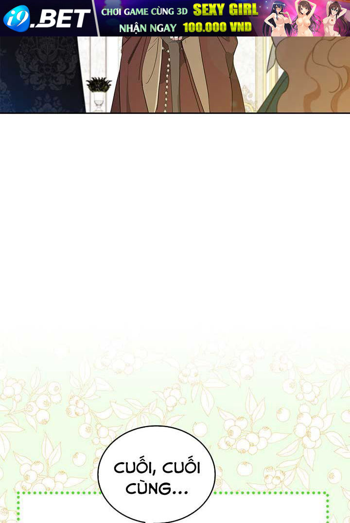 Kiếp Này, Tôi Sẽ Trở Thành Gia Chủ Chap 111 - Next Chap 110
