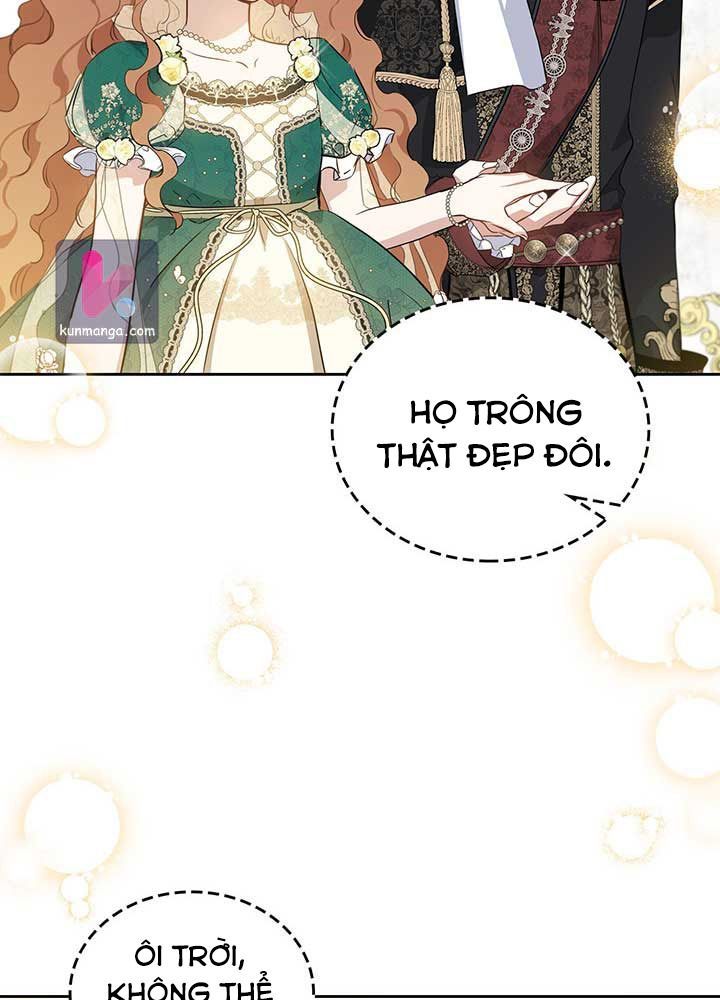 Kiếp Này, Tôi Sẽ Trở Thành Gia Chủ Chap 111 - Next Chap 110