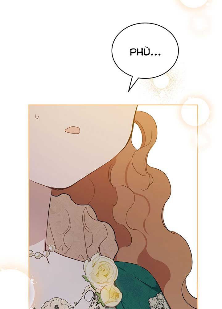 Kiếp Này, Tôi Sẽ Trở Thành Gia Chủ Chap 111 - Next Chap 110