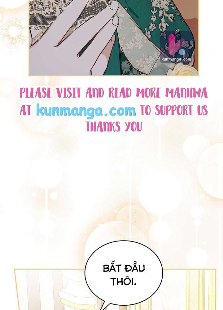 Kiếp Này, Tôi Sẽ Trở Thành Gia Chủ Chap 111 - Next Chap 110