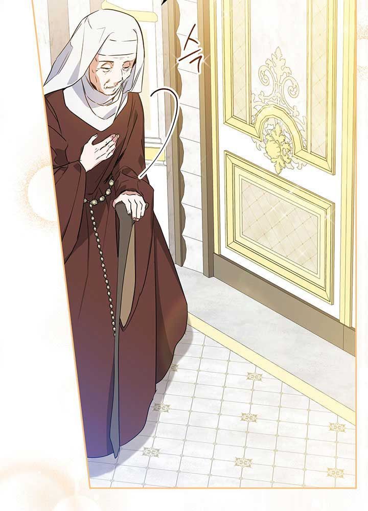 Kiếp Này, Tôi Sẽ Trở Thành Gia Chủ Chap 111 - Next Chap 110