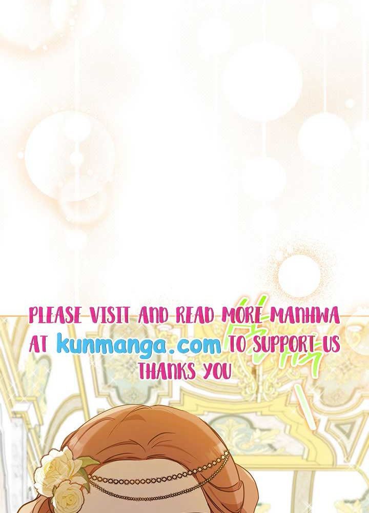 Kiếp Này, Tôi Sẽ Trở Thành Gia Chủ Chap 111 - Next Chap 110