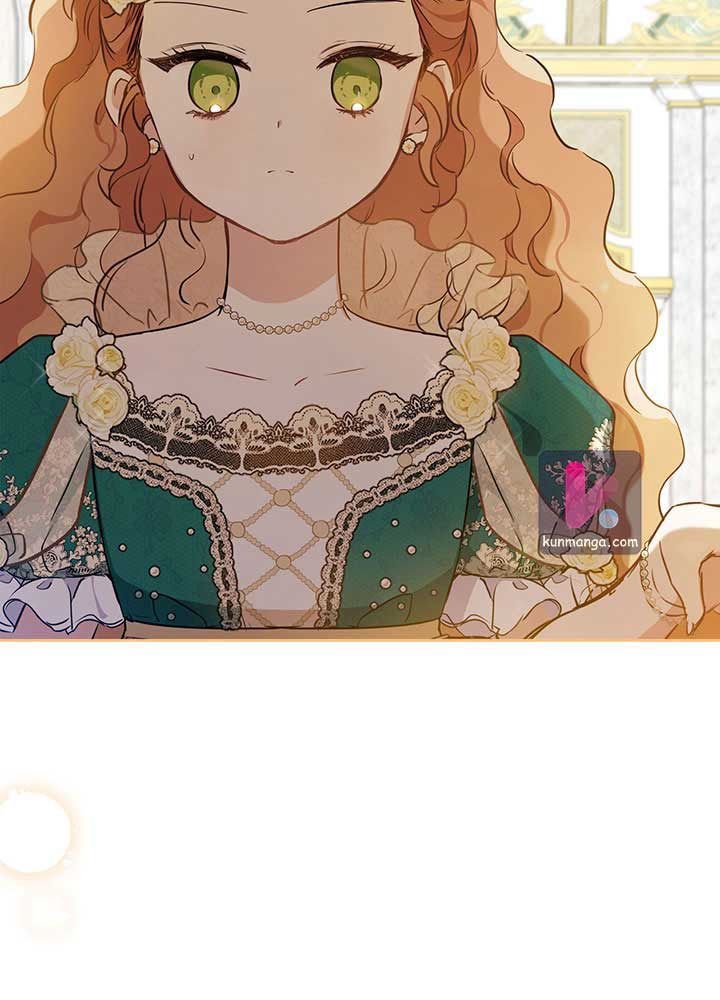 Kiếp Này, Tôi Sẽ Trở Thành Gia Chủ Chap 111 - Next Chap 110