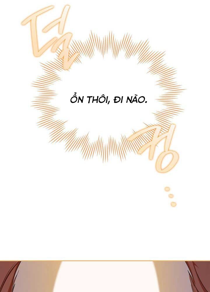 Kiếp Này, Tôi Sẽ Trở Thành Gia Chủ Chap 111 - Next Chap 110