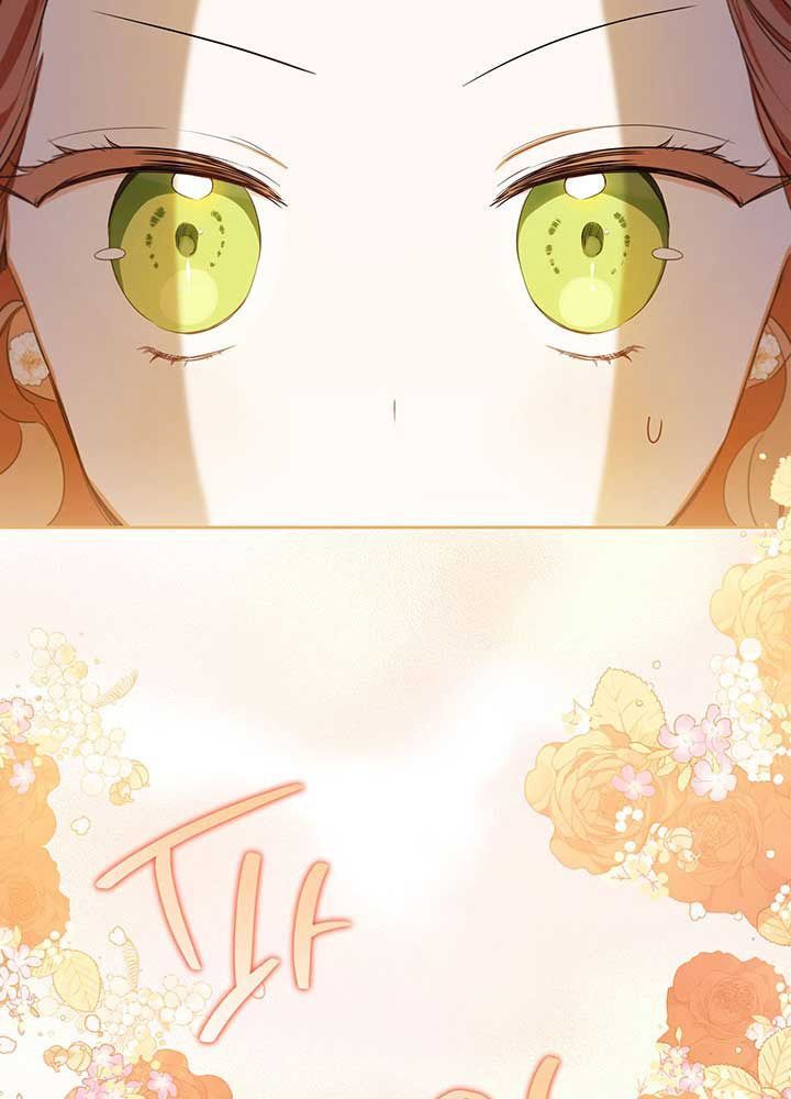 Kiếp Này, Tôi Sẽ Trở Thành Gia Chủ Chap 111 - Next Chap 110