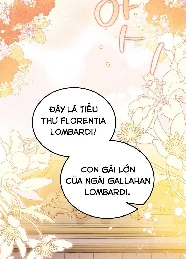 Kiếp Này, Tôi Sẽ Trở Thành Gia Chủ Chap 111 - Next Chap 110