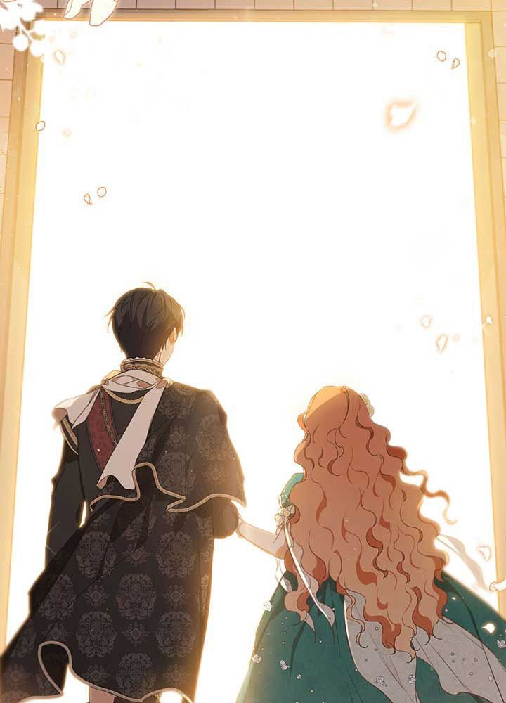 Kiếp Này, Tôi Sẽ Trở Thành Gia Chủ Chap 111 - Next Chap 110