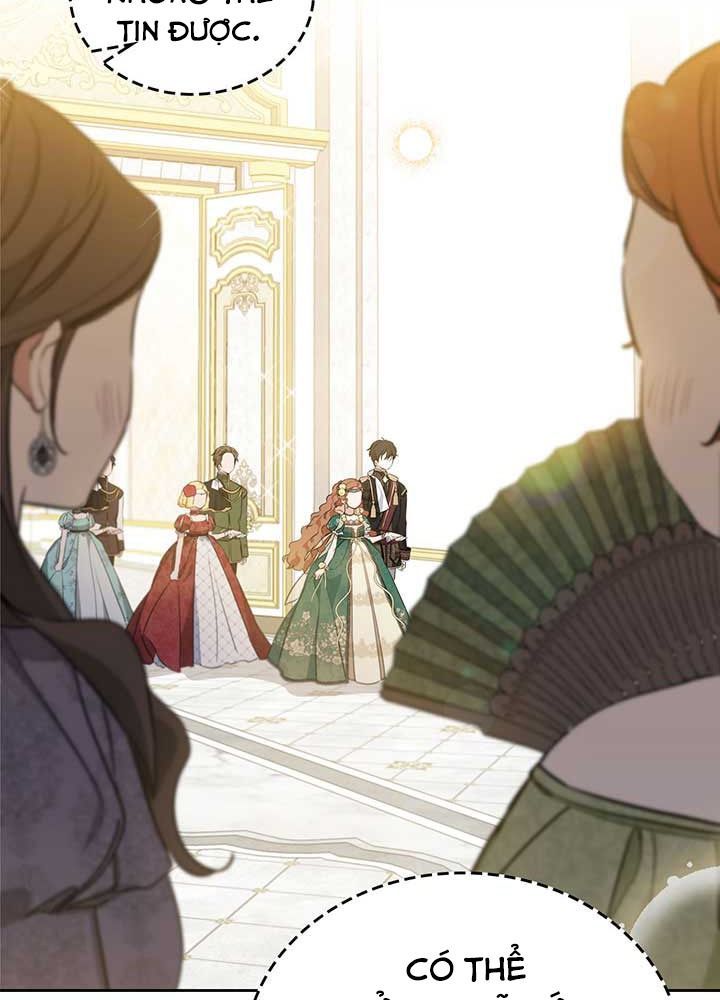 Kiếp Này, Tôi Sẽ Trở Thành Gia Chủ Chap 111 - Next Chap 110