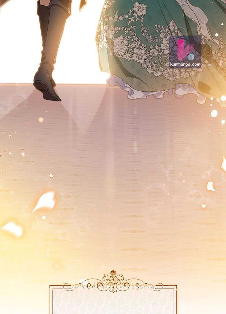 Kiếp Này, Tôi Sẽ Trở Thành Gia Chủ Chap 111 - Next Chap 110