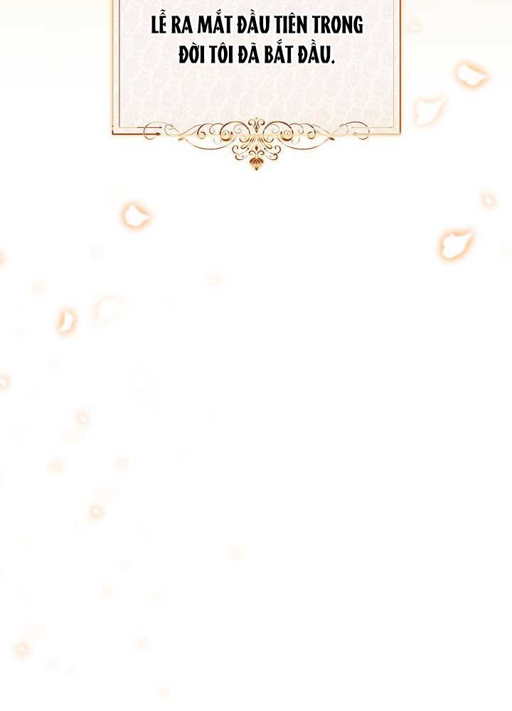 Kiếp Này, Tôi Sẽ Trở Thành Gia Chủ Chap 111 - Next Chap 110