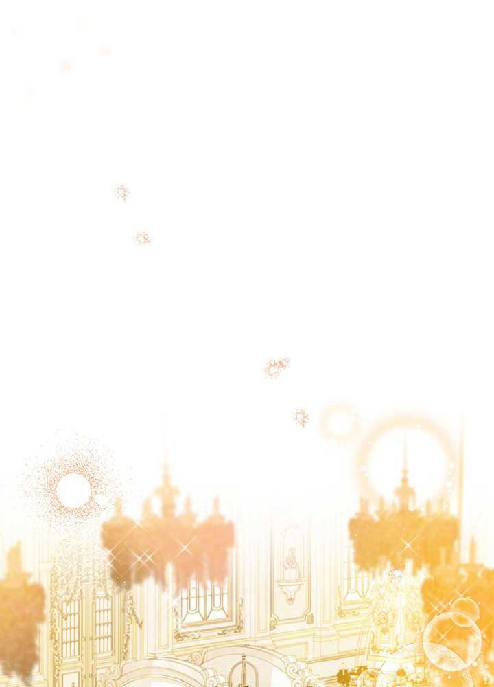 Kiếp Này, Tôi Sẽ Trở Thành Gia Chủ Chap 111 - Next Chap 110