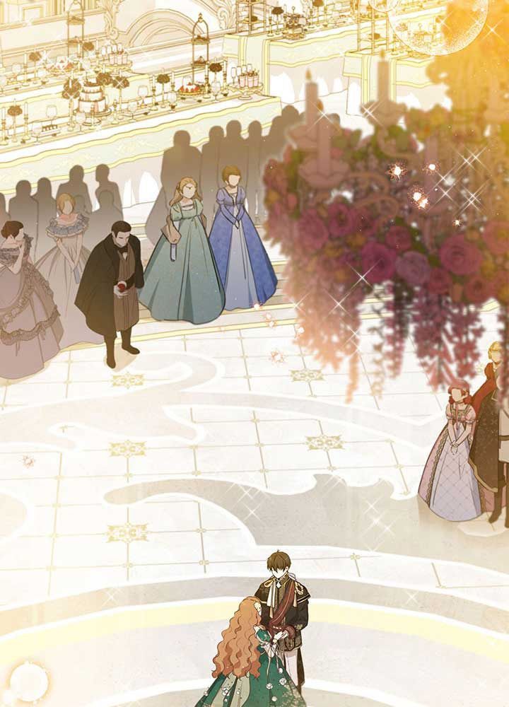 Kiếp Này, Tôi Sẽ Trở Thành Gia Chủ Chap 111 - Next Chap 110