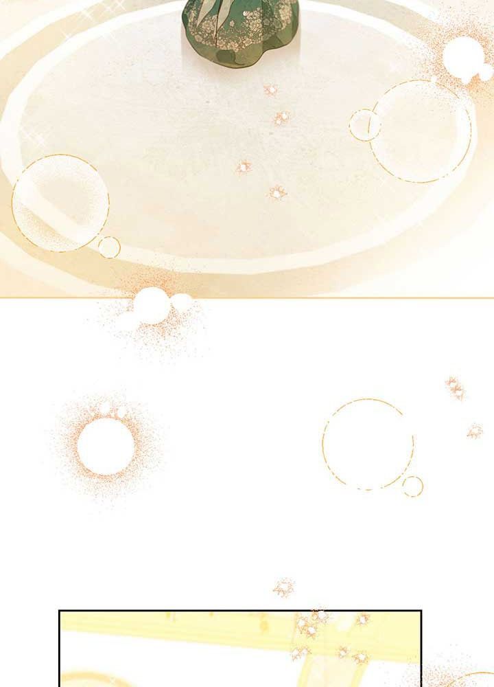 Kiếp Này, Tôi Sẽ Trở Thành Gia Chủ Chap 111 - Next Chap 110