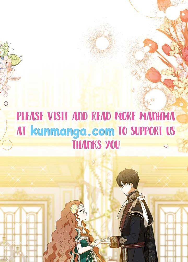 Kiếp Này, Tôi Sẽ Trở Thành Gia Chủ Chap 111 - Next Chap 110