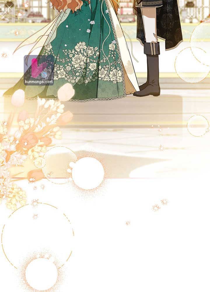 Kiếp Này, Tôi Sẽ Trở Thành Gia Chủ Chap 111 - Next Chap 110