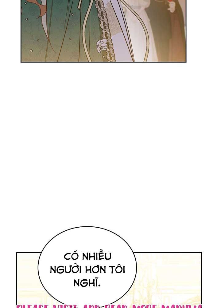 Kiếp Này, Tôi Sẽ Trở Thành Gia Chủ Chap 111 - Next Chap 110