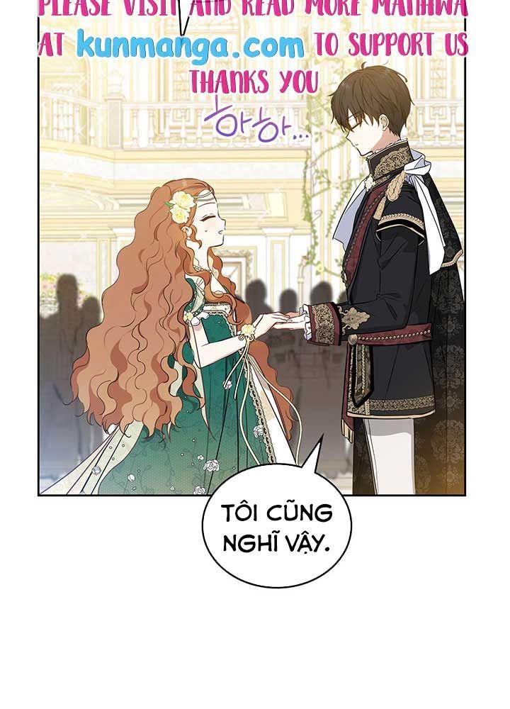 Kiếp Này, Tôi Sẽ Trở Thành Gia Chủ Chap 111 - Next Chap 110