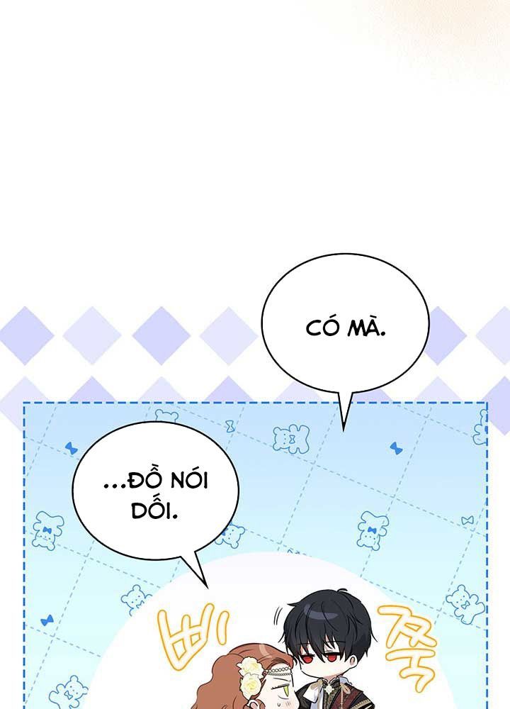 Kiếp Này, Tôi Sẽ Trở Thành Gia Chủ Chap 111 - Next Chap 110