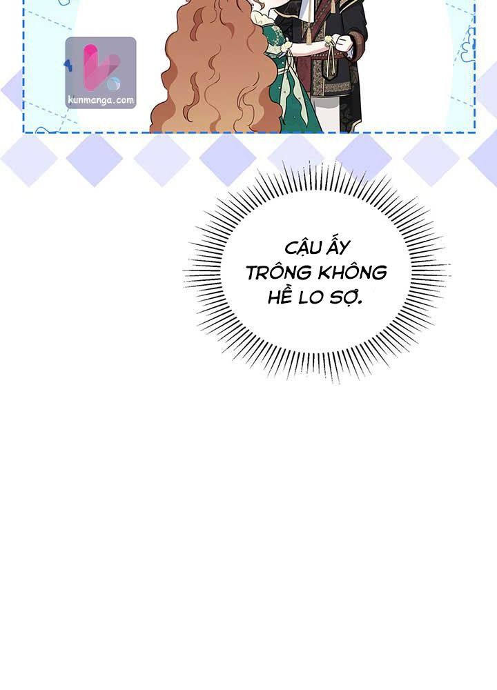 Kiếp Này, Tôi Sẽ Trở Thành Gia Chủ Chap 111 - Next Chap 110