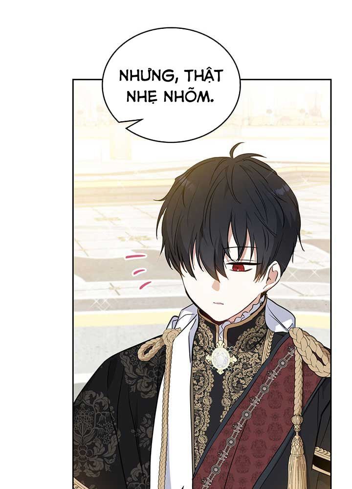 Kiếp Này, Tôi Sẽ Trở Thành Gia Chủ Chap 111 - Next Chap 110