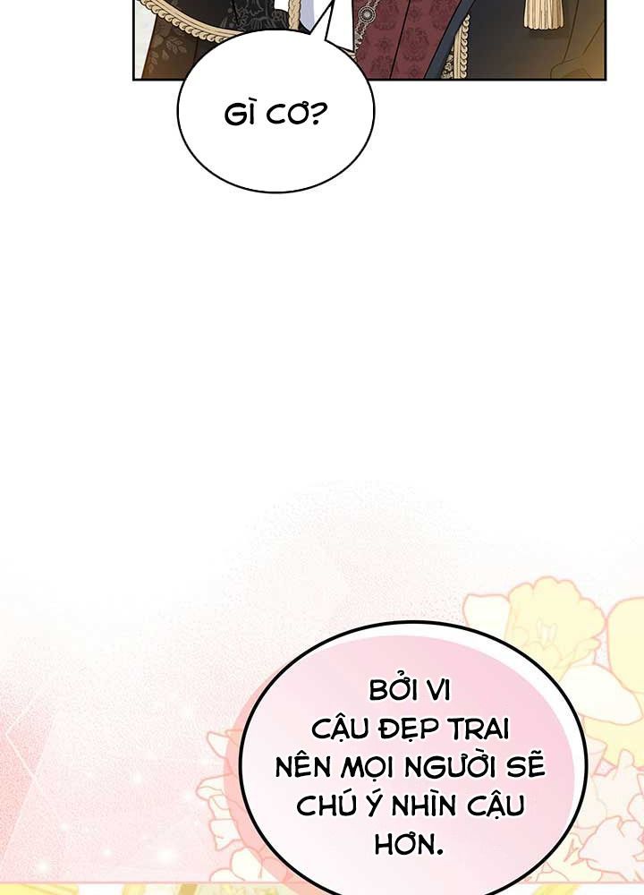 Kiếp Này, Tôi Sẽ Trở Thành Gia Chủ Chap 111 - Next Chap 110