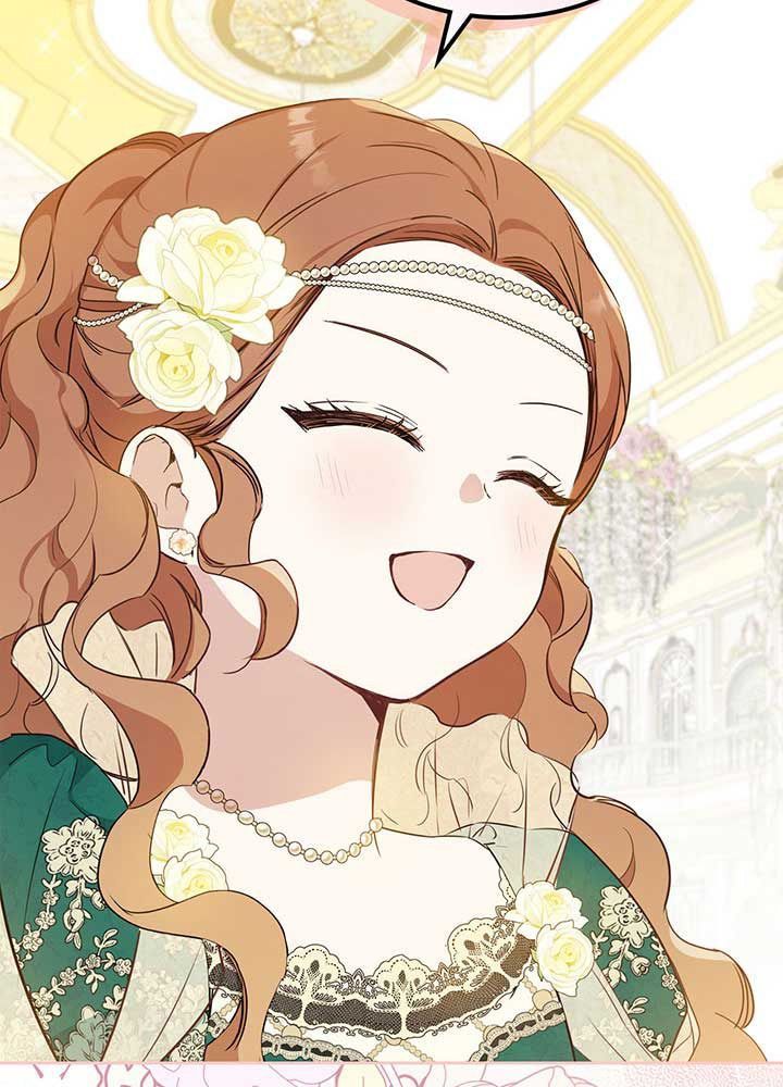 Kiếp Này, Tôi Sẽ Trở Thành Gia Chủ Chap 111 - Next Chap 110