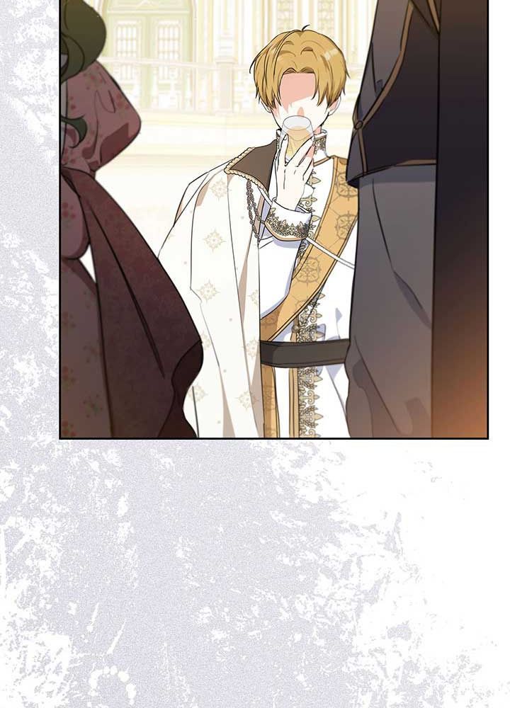 Kiếp Này, Tôi Sẽ Trở Thành Gia Chủ Chap 111 - Next Chap 110