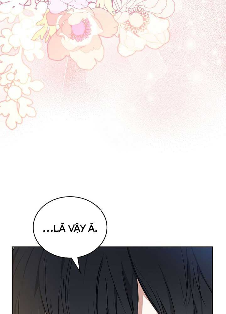 Kiếp Này, Tôi Sẽ Trở Thành Gia Chủ Chap 111 - Next Chap 110