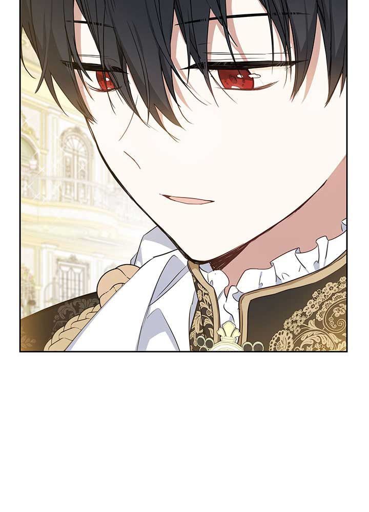 Kiếp Này, Tôi Sẽ Trở Thành Gia Chủ Chap 111 - Next Chap 110