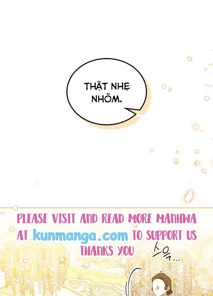 Kiếp Này, Tôi Sẽ Trở Thành Gia Chủ Chap 111 - Next Chap 110