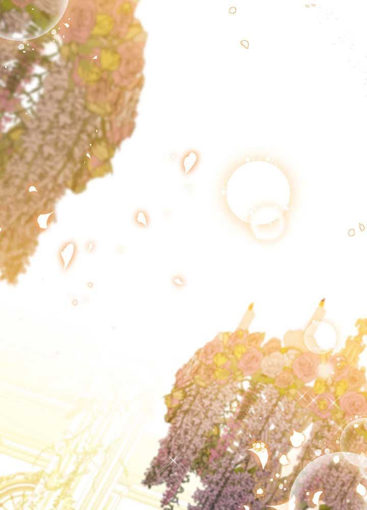 Kiếp Này, Tôi Sẽ Trở Thành Gia Chủ Chap 111 - Next Chap 110