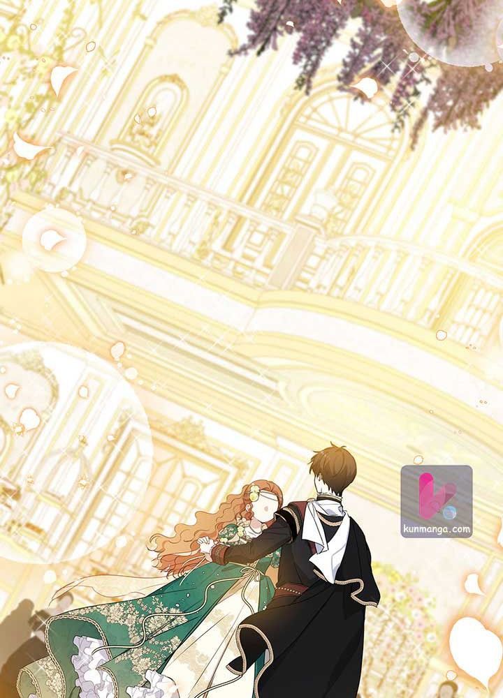 Kiếp Này, Tôi Sẽ Trở Thành Gia Chủ Chap 111 - Next Chap 110