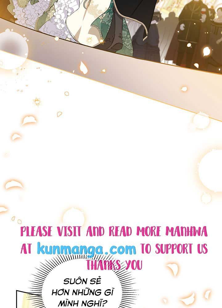 Kiếp Này, Tôi Sẽ Trở Thành Gia Chủ Chap 111 - Next Chap 110