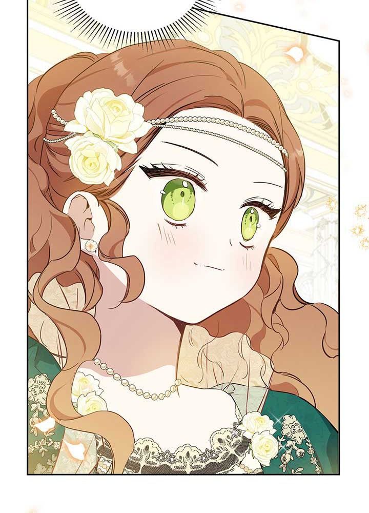 Kiếp Này, Tôi Sẽ Trở Thành Gia Chủ Chap 111 - Next Chap 110