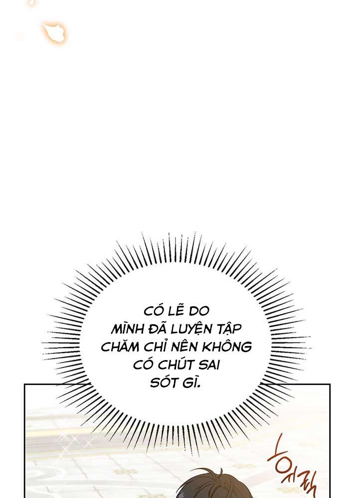 Kiếp Này, Tôi Sẽ Trở Thành Gia Chủ Chap 111 - Next Chap 110