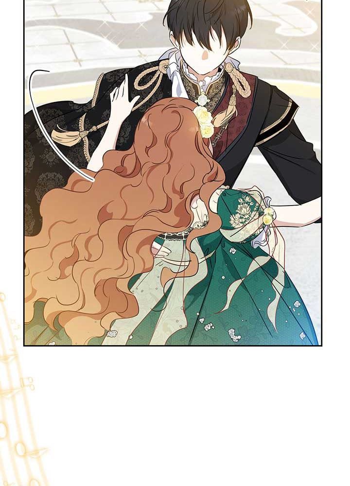 Kiếp Này, Tôi Sẽ Trở Thành Gia Chủ Chap 111 - Next Chap 110