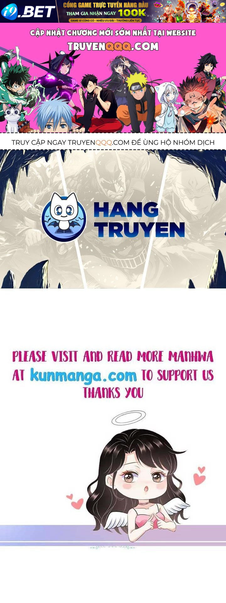 Kiếp Này, Tôi Sẽ Trở Thành Gia Chủ Chap 112 - Next Chap 111