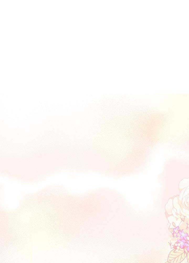 Kiếp Này, Tôi Sẽ Trở Thành Gia Chủ Chap 112 - Next Chap 111