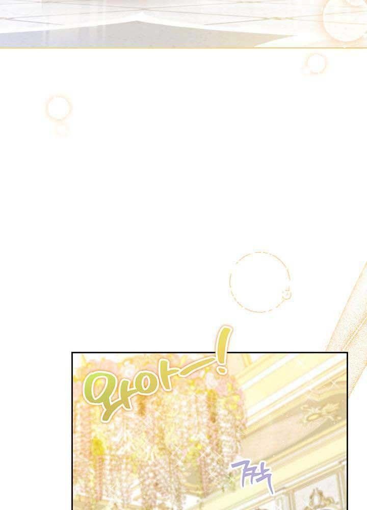 Kiếp Này, Tôi Sẽ Trở Thành Gia Chủ Chap 112 - Next Chap 111