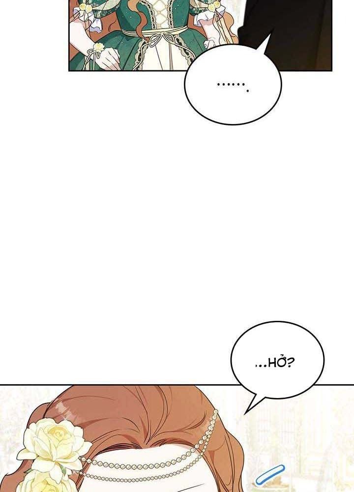 Kiếp Này, Tôi Sẽ Trở Thành Gia Chủ Chap 112 - Next Chap 111