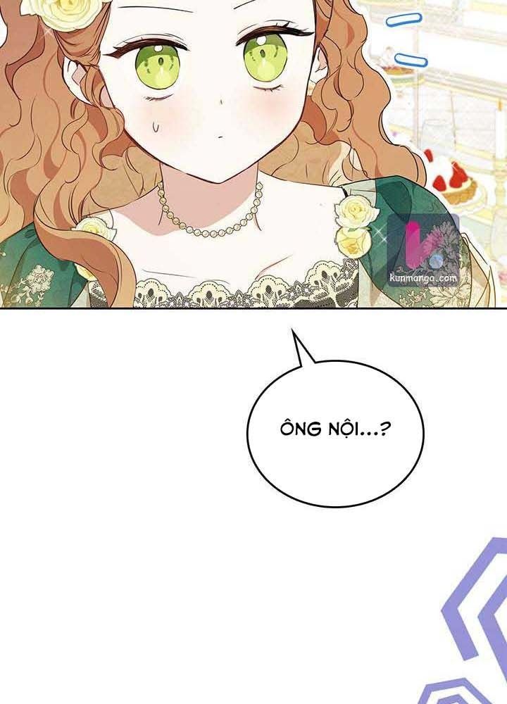 Kiếp Này, Tôi Sẽ Trở Thành Gia Chủ Chap 112 - Next Chap 111