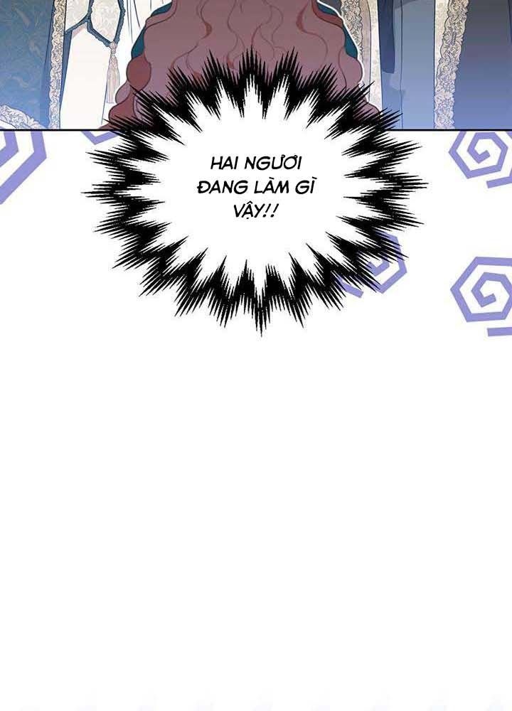 Kiếp Này, Tôi Sẽ Trở Thành Gia Chủ Chap 112 - Next Chap 111