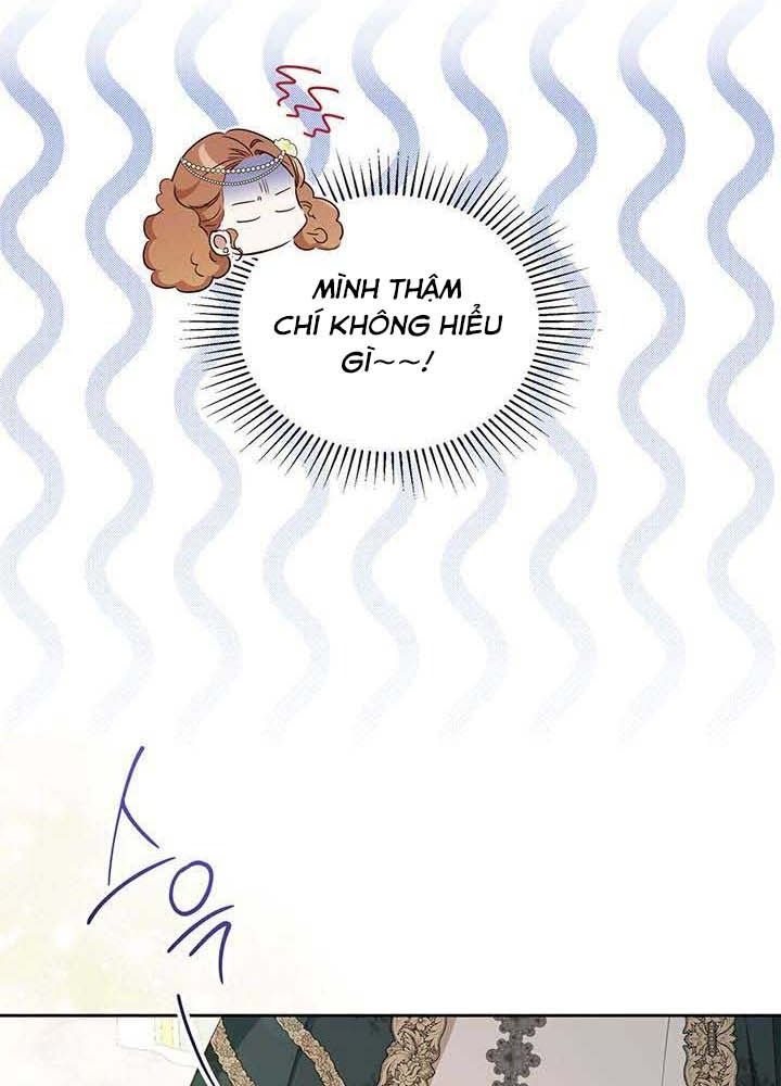 Kiếp Này, Tôi Sẽ Trở Thành Gia Chủ Chap 112 - Next Chap 111