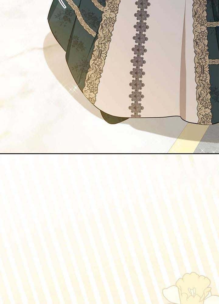 Kiếp Này, Tôi Sẽ Trở Thành Gia Chủ Chap 112 - Next Chap 111