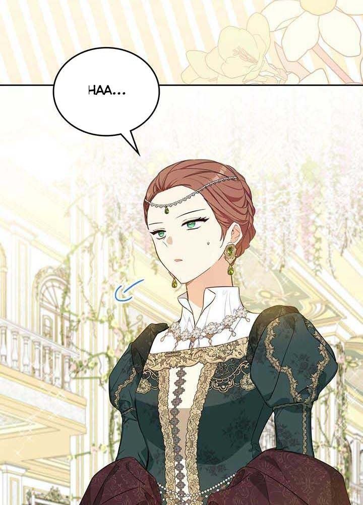 Kiếp Này, Tôi Sẽ Trở Thành Gia Chủ Chap 112 - Next Chap 111