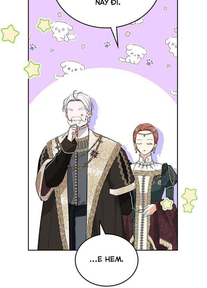 Kiếp Này, Tôi Sẽ Trở Thành Gia Chủ Chap 112 - Next Chap 111