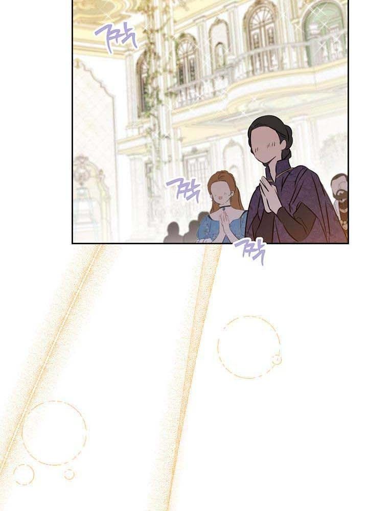 Kiếp Này, Tôi Sẽ Trở Thành Gia Chủ Chap 112 - Next Chap 111